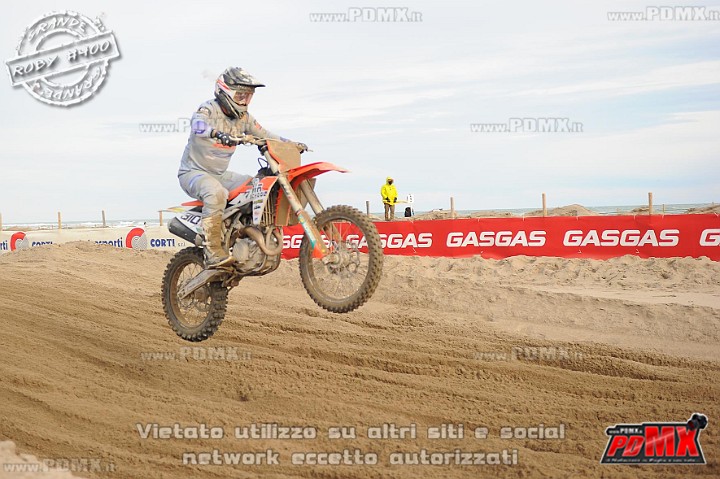 DSC_9510 (Copy).jpg